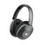 هدفون بلوتوثی پرووان PHB3575