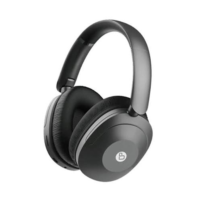 هدفون بلوتوثی پرووان PHB3575