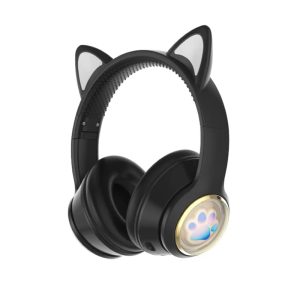 هدفون ProOne PHB3585
