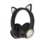هدفون ProOne PHB3585