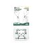 هندزفری ProOne PHF3918