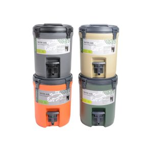 کلمن آب Life Camp WATER JUG 45892