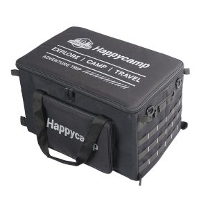 کیف نظم دهنده هپی کمپ مدل COMPACT کد 46861