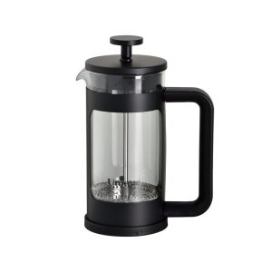 فرنچ پرس یونیک مدل 3019 ظرفیت 350 میلی لیتر
