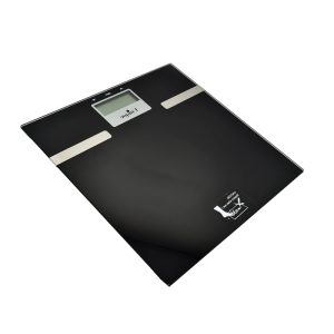 ترازو دیجیتال یونیک مدل UN-6505