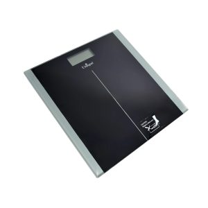 ترازو دیجیتال یونیک مدل UN-6525