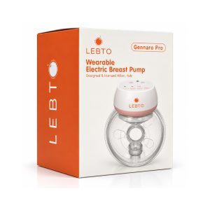 شیردوش-برقی-لبتو-مدل-Gennaro-PRO