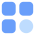 categories